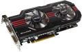 asus engtx560 ti dc2 top g 2di 1gd5 1gb pci e retail battlefield 3 edition extra photo 1