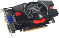 asus eah6770 di 1gd5 1gb pci e retail extra photo 1