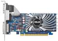 asus engt520 di 1gd3 lp 1gb pci e retail extra photo 1