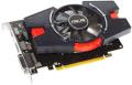 asus eah6670 g dis 1gd5 1gb pci e retail extra photo 1
