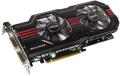 asus engtx560 ti dc2 top 2di 2gd5 2gb pci e retail extra photo 1