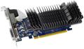 asus engt520 sl di 1gd3 v2 lp 1gb pci e retail extra photo 1