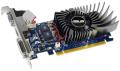 asus engt520 di 1gd3 v2 lp 1gb pci e retail extra photo 1 asus engt520 di 1gd3 v2 lp 1gb pci e retail extra photo 1
