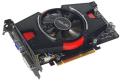 asus engtx550 ti di 1gd5 1gb pci e retail extra photo 1