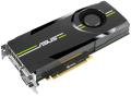 asus gtx680 2gd5 2gb pci e retail extra photo 1