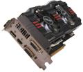 asus gtx660 ti dc2 2gd5 2gb pci e retail extra photo 1