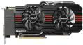 asus gtx660 ti dc2og 2gd5 2gb pci e retail borderlands 2 edition extra photo 1