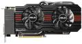 asus gtx660 ti dc2t 2gd5 2gb gddr5 pci e retail extra photo 1