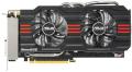 asus gtx660 dc2t 2gd5 2gb gddr5 pci e retail extra photo 1