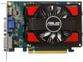 asus gt630 4gd3 4gb ddr3 pci e retail extra photo 1