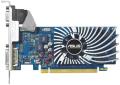 vga asus gt620 1gd3 l v2 1gb ddr3 pci e retail extra photo 1