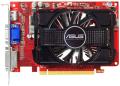asus hd6670 2gd3 2gb ddr3 pci e retail extra photo 1