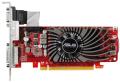 asus hd6570 2gd3 l 2gb ddr3 pci e retail extra photo 1