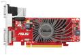 vga asus hd5450 sl hm1gd3 l v2 512mb ddr3 pci e retail extra photo 1