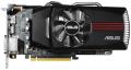 asus hd7850 dc 1gd5 1gb gddr5 pci e retail extra photo 1