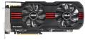 asus gtx680 dc2o 2gd5 2gb gddr5 pci e retail extra photo 1