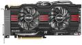 asus gtx770 dc2oc 2gd5 2gb gddr5 pci e retail extra photo 1