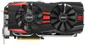 asus gtx780 dc2oc 3gd5 3gb ddr5 pci e retail extra photo 1