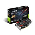 asus gtx760 dc2oc 2gd5 2gb ddr5 pci e retail extra photo 2