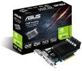 asus gt630 sl 2gd3 l 2gb gddr3 pci e retail extra photo 1
