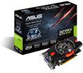 asus gtx650 e 2gd5 2gb gddr5 pci e retail extra photo 1