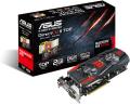 vga asus r9 270x r9270x dc2t 2gd5 2gb gddr5 pci e retail extra photo 1