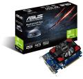 asus gt630 2gd3 v2 2gb gddr3 pci e retail extra photo 1