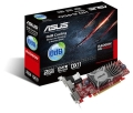 asus hd6450 sl 2gd3 l 2gb ddr3 pci e retail extra photo 1