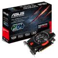 vga asus r7 250x r7250x 1gd5 1gb gddr5 pci e retail extra photo 1