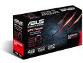 asus radeon r9 290x r9290x 4gd5 4gb gddr5 pci e retail extra photo 2