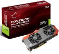 asus rog poseidon gtx770 p2gd5 2gb gddr5 pci e retail extra photo 1