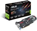 asus gtx650ti dc2o 1gd5 1gb gddr5 pci e retail extra photo 1