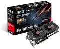 asus radeon strix r9 280 strix r9280 oc 3gd5 3gb gddr5 pci e retail extra photo 1