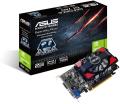 vga asus nvidia geforce gt740 gt740 2gd3 2gb ddr3 pci e retail extra photo 1