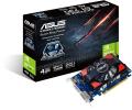 vga asus nvidia geforce gt730 gt730 4gd3 4gb ddr3 pci e retail extra photo 1