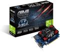 vga asus nvidia geforce gt730 gt730 2gd3 2gb ddr3 pci e retail extra photo 1