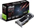 asus geforce gtx980 4gd5 4gb gddr5 pci e retail extra photo 1