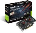 asus gtx750 ti strix gtx750ti oc 2gd5 strix claw gaming mouse extra photo 1