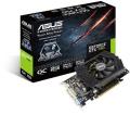 vga asus geforce gtx750 phoc 2gd5 2gb gddr5 pci e retail extra photo 1