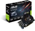 asus nvidia geforce gtx750 ti gtx750ti ph 2gd5 2gb gddr5 pci e retail extra photo 1