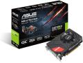 vga asus geforce gtx960 gtx960 moc 2gd5 2gb gddr5 pci e retail extra photo 1