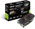 vga asus nvidia geforce strix gtx960 strix gtx960 dc2 2gd5 2gb gddr5 pci e retail extra photo 1