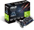 vga asus geforce gt730 gt730 1gd5 brk 1gb gddr5 pci e retail extra photo 1