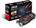 vga asus radeon r9 270x r9270x dc2 2gd5 2gb gddr5 pci e retail extra photo 1