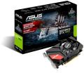 vga asus nvidia geforce gtx950 m 2gd5 2gb gddr5 pci e retail extra photo 1