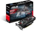 vga asus radeon r7 360 r7360 oc 2gd5 v2 2gb gddr5 pci e retail extra photo 1