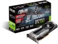 vga asus nvidia gtx1080 8g 8gb gddr5x pci e retail extra photo 1