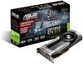 vga asus geforce gtx1070 gtx1070 8g 8gb gddr5 pci e retail extra photo 1