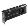 vga asus geforce gtx1060 turbo gtx1060 6g 6gb gddr5 pci e retail extra photo 1