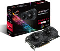 vga asus amd radeon rx470 strix rx470 o4g gaming 4gb gddr5 pci e retail extra photo 1